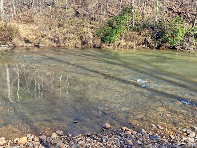 191+/- Acres Off Hwy. 136 Property Photo 84