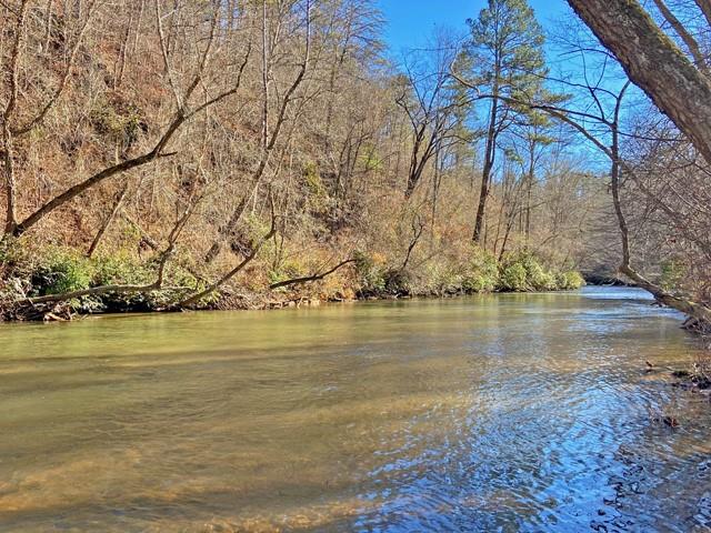 191+/- Acres Off Hwy. 136 Property Photo 85