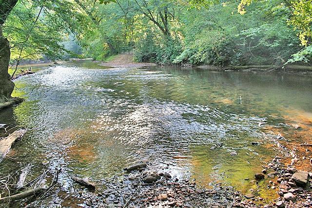 191+/- Acres Off Hwy. 136 Property Photo 87