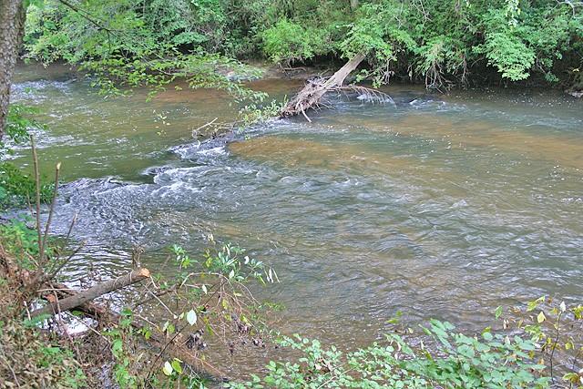 191+/- Acres Off Hwy. 136 Property Photo 88