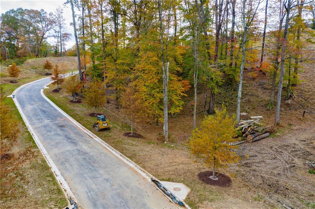 4397 Brookview Drive Se Property Photo 2