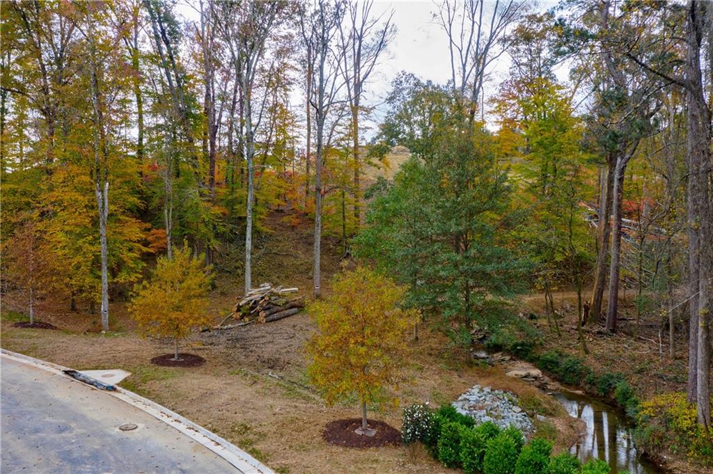 4397 Brookview Drive Se Property Photo 7