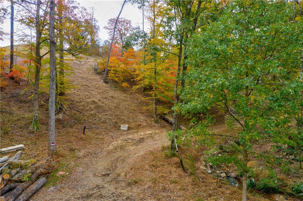 4397 Brookview Drive Se Property Photo 8