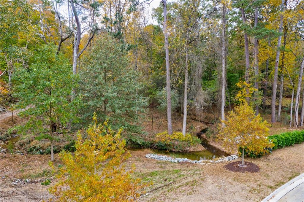 4397 Brookview Drive Se Property Photo 10