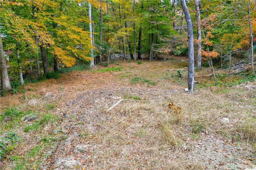 4397 Brookview Drive Se Property Photo 11