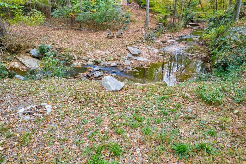 4397 Brookview Drive Se Property Photo 12