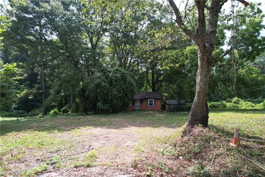 85 Macland Road Property Photo 4