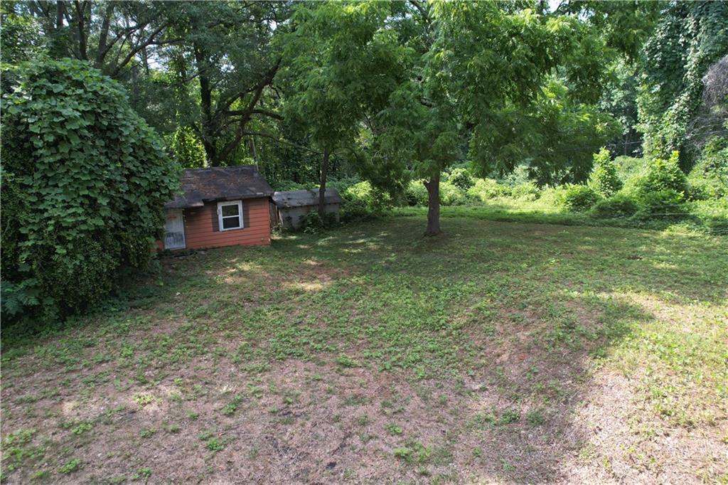 85 Macland Road Property Photo 5
