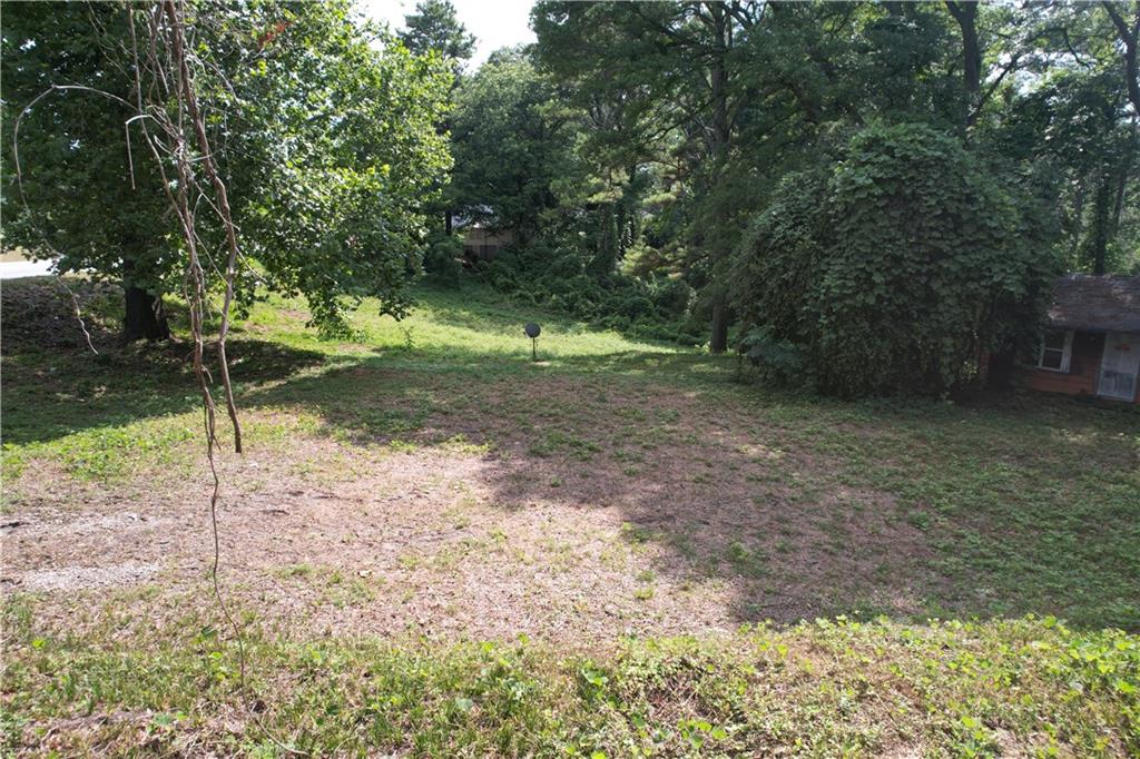 85 Macland Road Property Photo 7