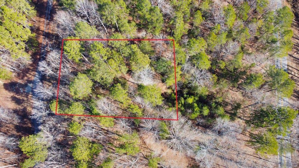 137 Cheyenne Trail Property Photo 1