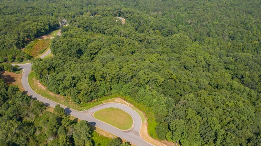 6825 Lookout Point Property Photo 8