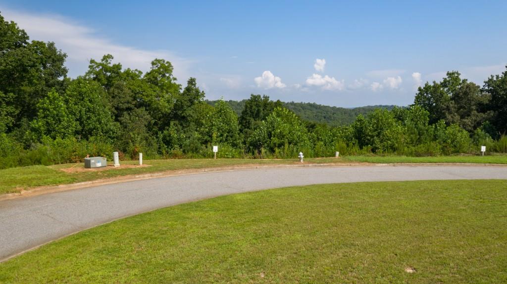 6825 Lookout Point Property Photo 9