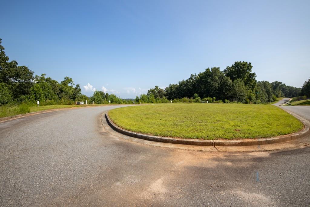 6825 Lookout Point Property Photo 12