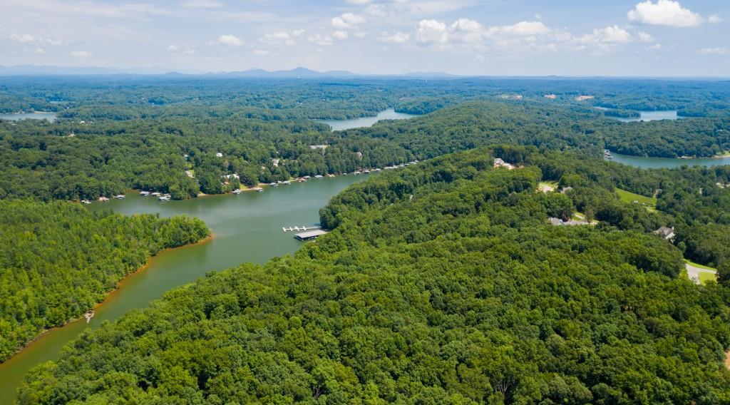 6825 Lookout Point Property Photo 15