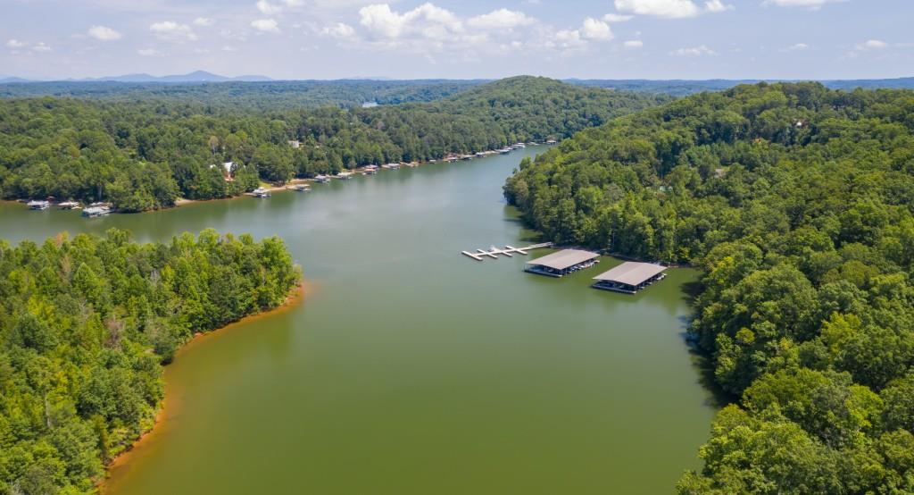 6825 Lookout Point Property Photo 16
