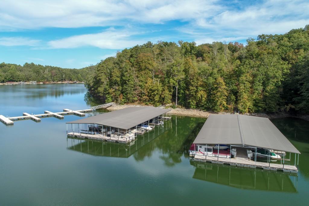 6825 Lookout Point Property Photo 19