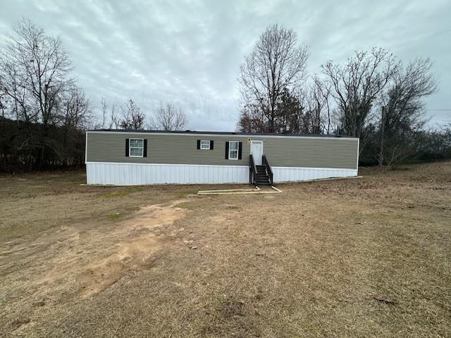 381 Dixon Trail