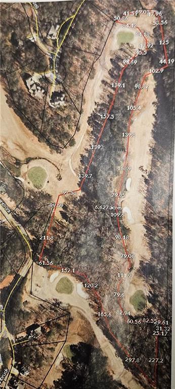 LOT 0 Bahn Erlenbruck Property Photo 1