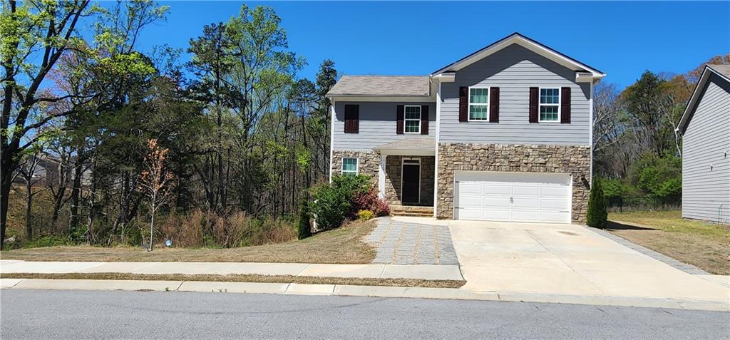 128 Embry Boulevard Property Photo 1