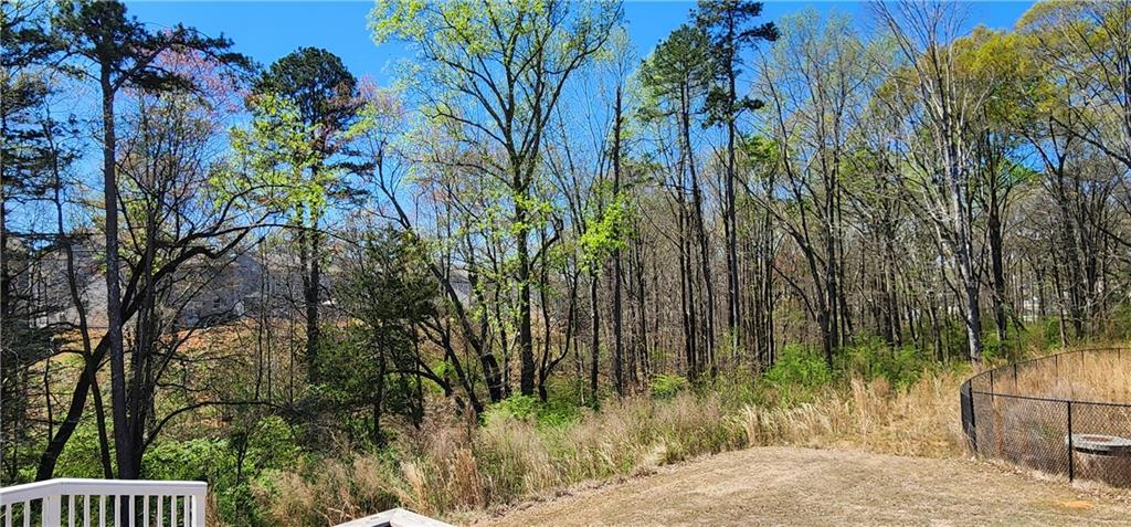 128 Embry Boulevard Property Photo 3