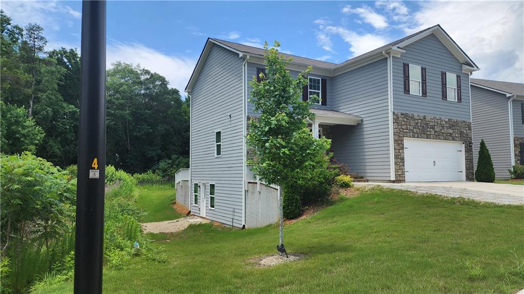 128 Embry Boulevard Property Photo 4
