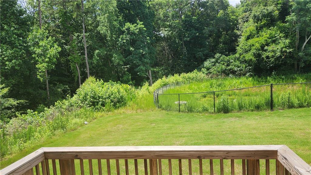 128 Embry Boulevard Property Photo 5