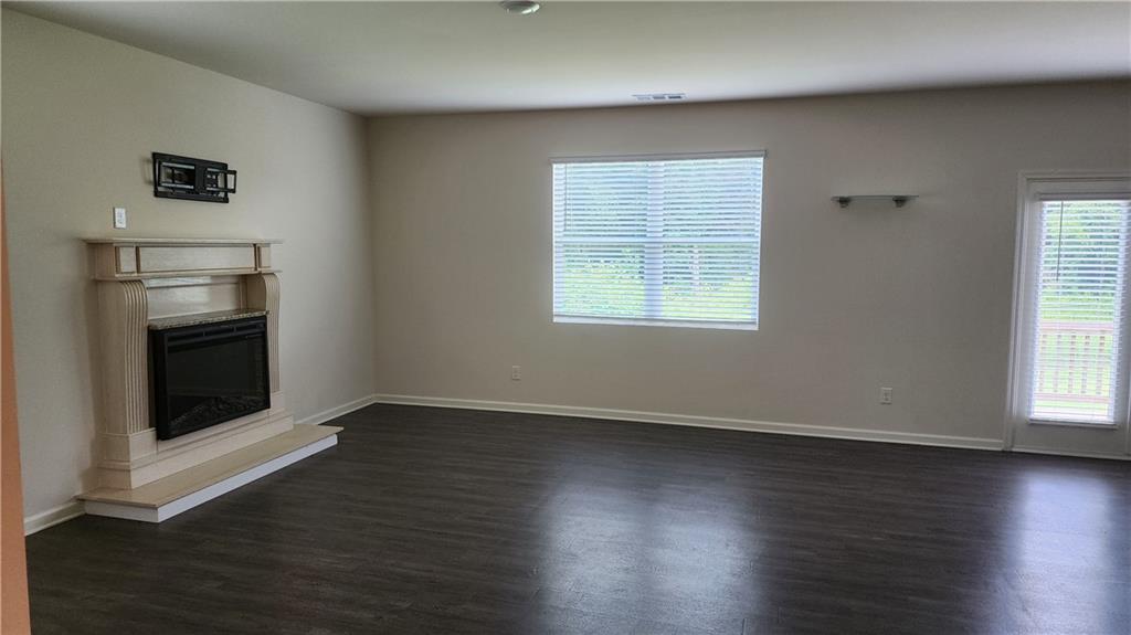128 Embry Boulevard Property Photo 8