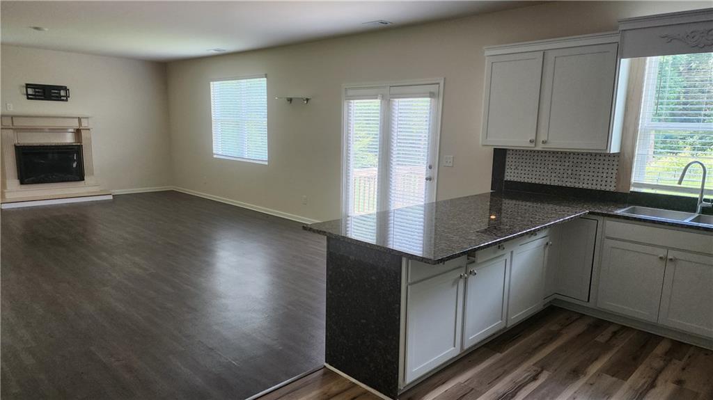 128 Embry Boulevard Property Photo 9