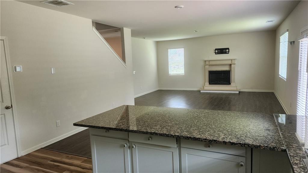 128 Embry Boulevard Property Photo 10