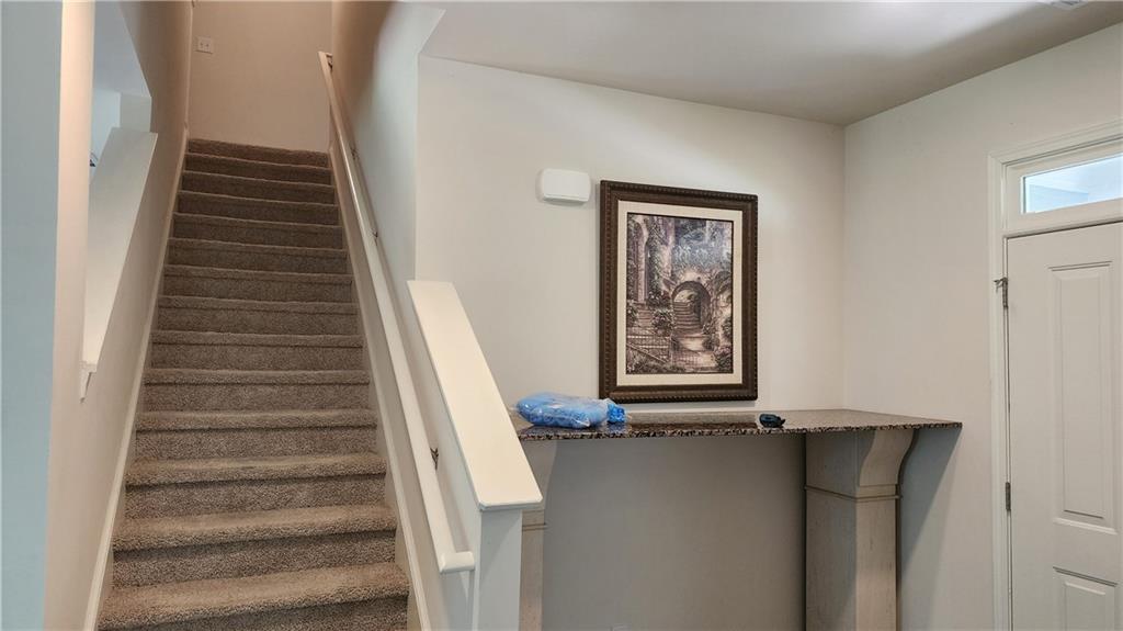 128 Embry Boulevard Property Photo 11