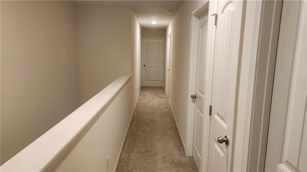 128 Embry Boulevard Property Photo 13