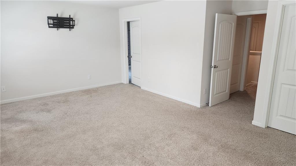 128 Embry Boulevard Property Photo 14