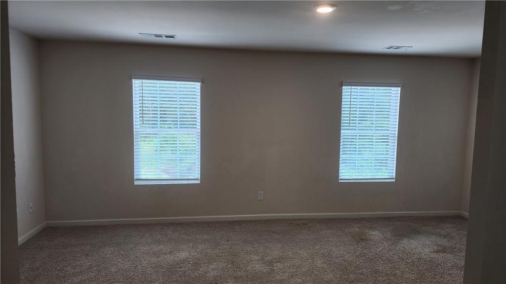 128 Embry Boulevard Property Photo 15