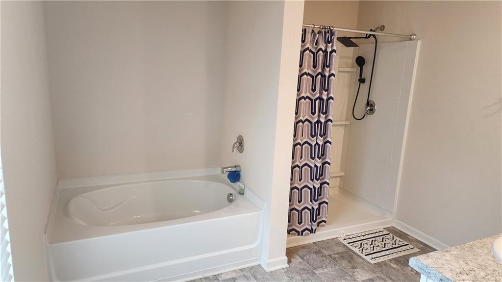 128 Embry Boulevard Property Photo 17