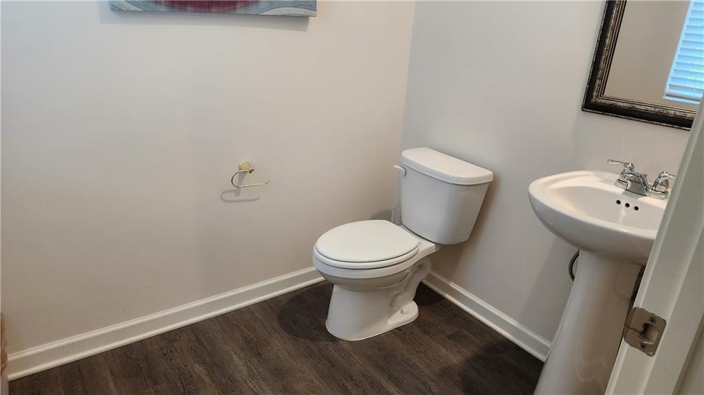 128 Embry Boulevard Property Photo 18