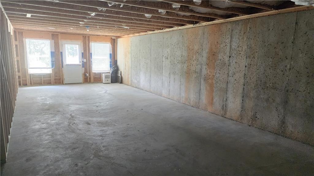 128 Embry Boulevard Property Photo 20