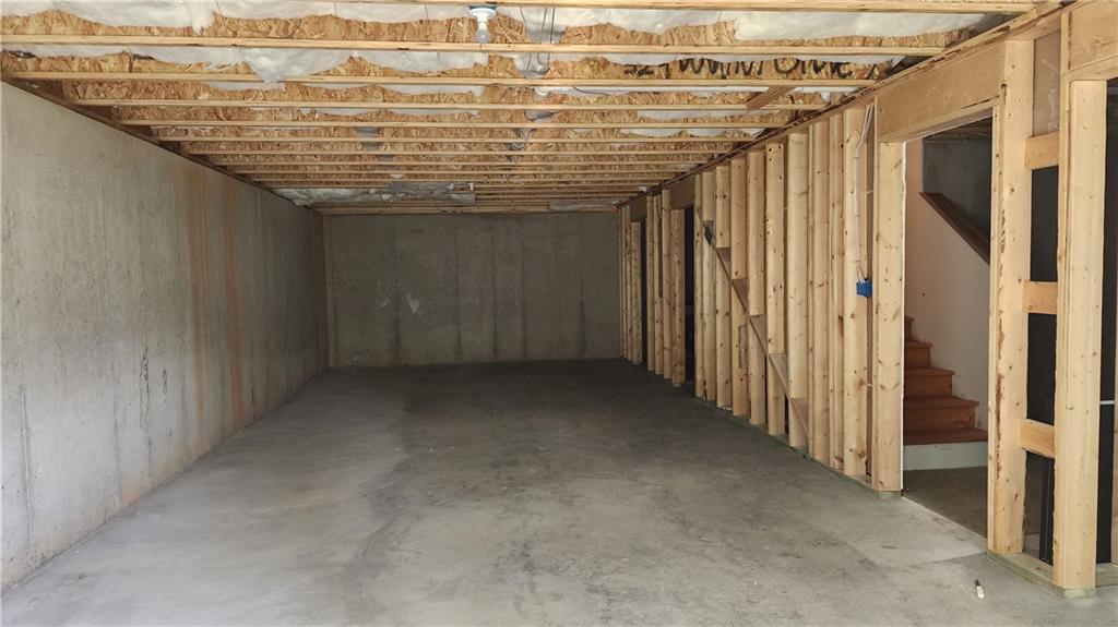 128 Embry Boulevard Property Photo 21