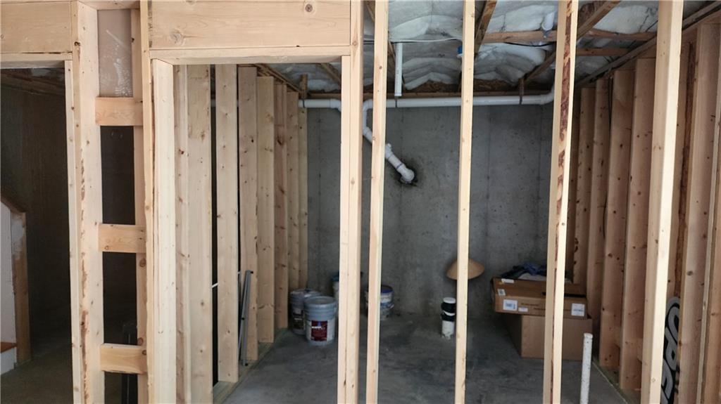 128 Embry Boulevard Property Photo 22