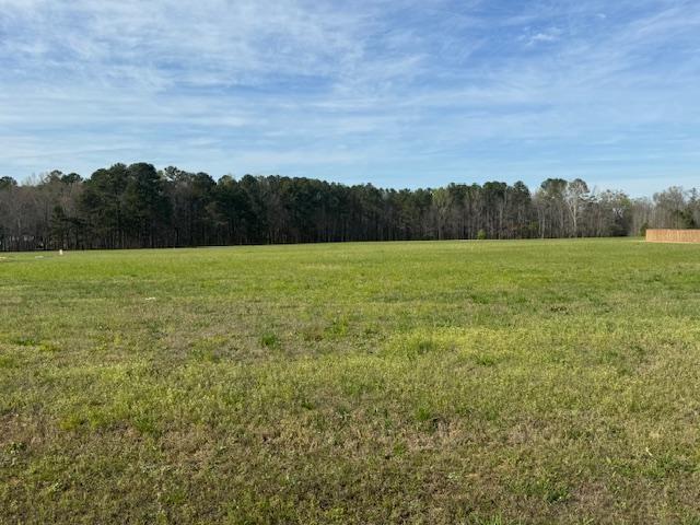 Lot 18 County Rd 580 Property Photo