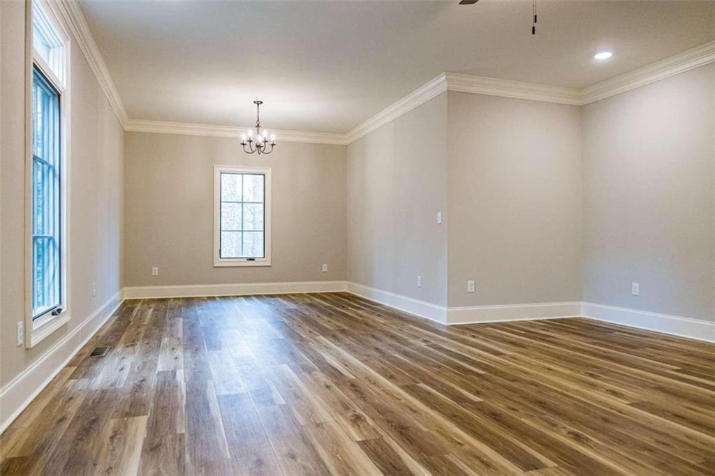 101 Vinings Drive Property Photo 12