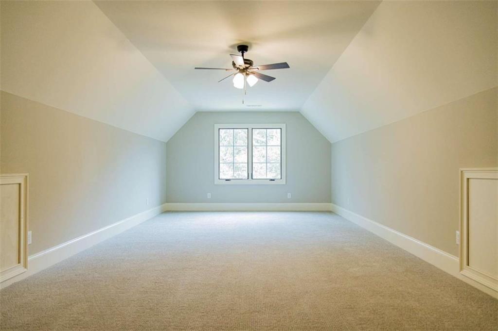 101 Vinings Drive Property Photo 16