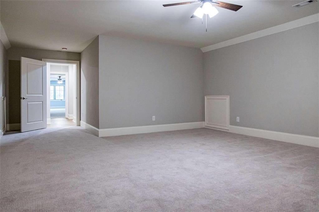 101 Vinings Drive Property Photo 19