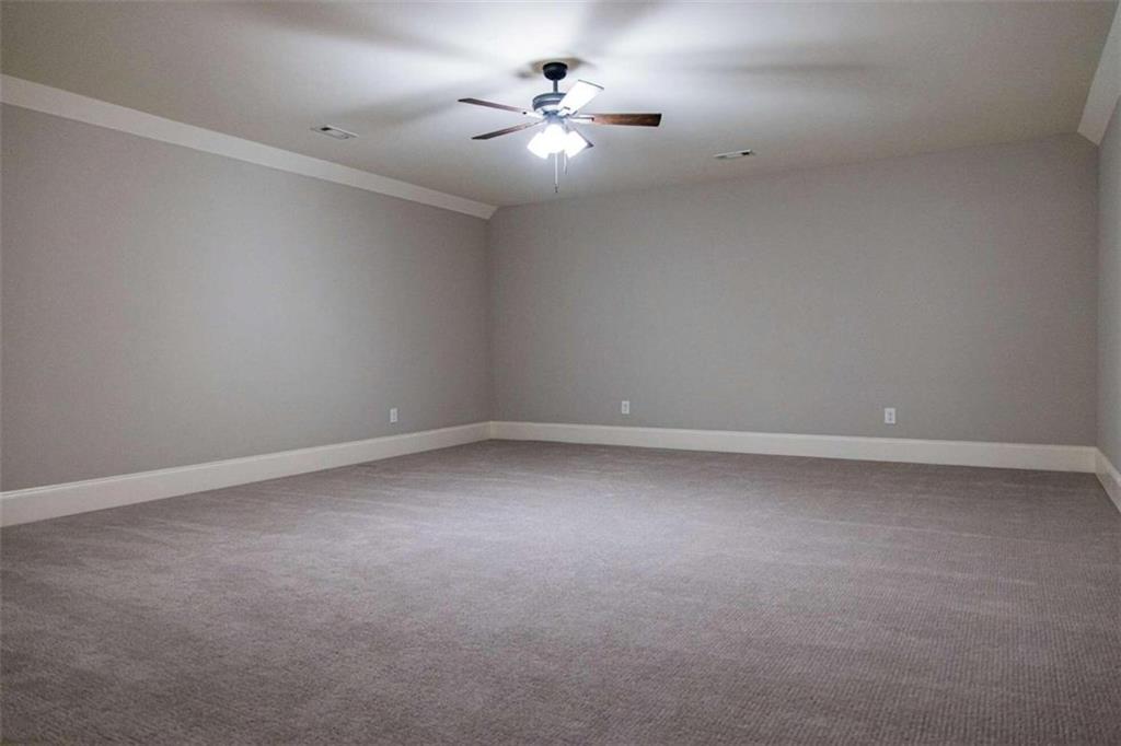 101 Vinings Drive Property Photo 20