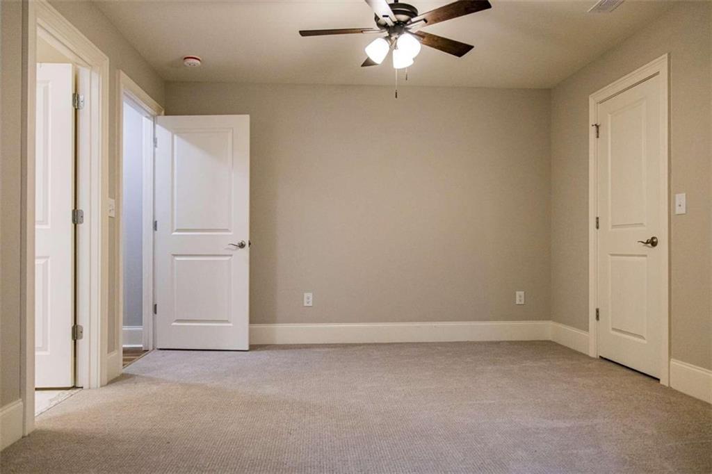 101 Vinings Drive Property Photo 21