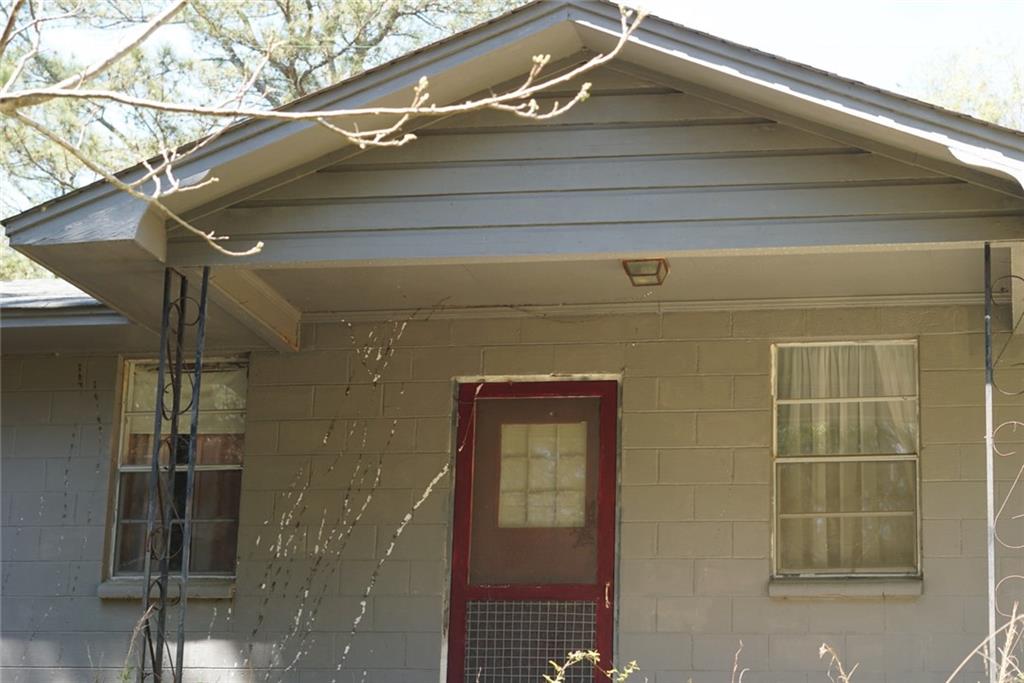1415 Bobby Brown St Pk Road Property Photo 1