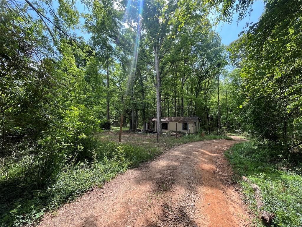 121 Carver Drive Property Photo 12