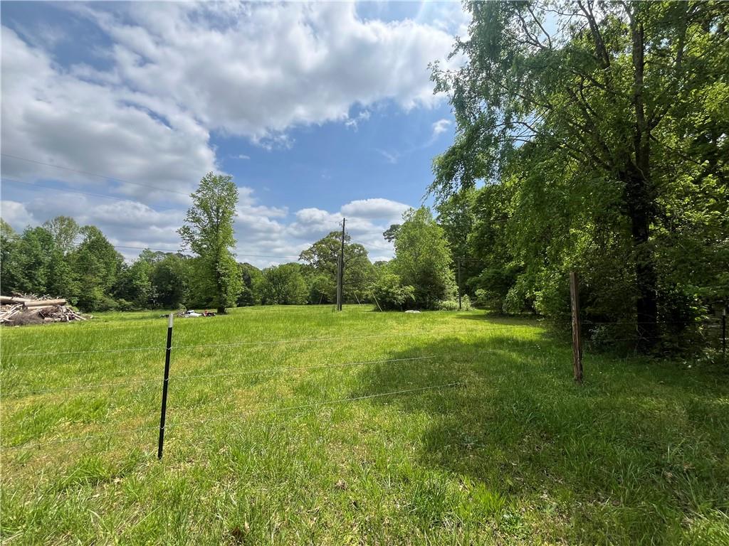121 Carver Drive Property Photo 13