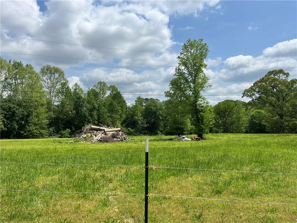121 Carver Drive Property Photo 16