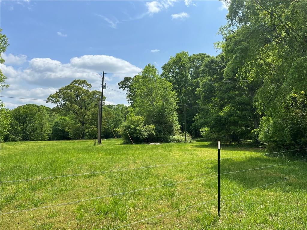 121 Carver Drive Property Photo 17