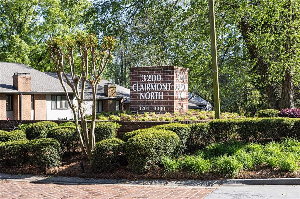 3248 Clairmont North Drive Ne Unit 3248 Property Photo 2